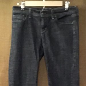 Citizens of Humanity Jeans